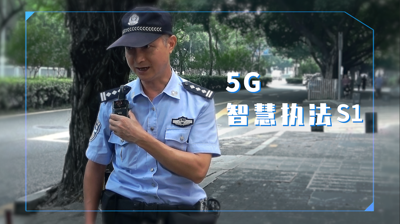 五一我們在崗！用堅(jiān)守詮釋勞動之美,！