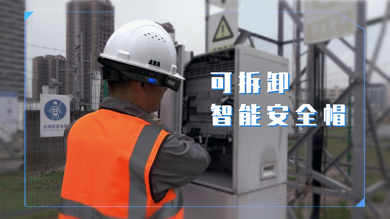 五一我們在崗！用堅(jiān)守詮釋勞動之美,！