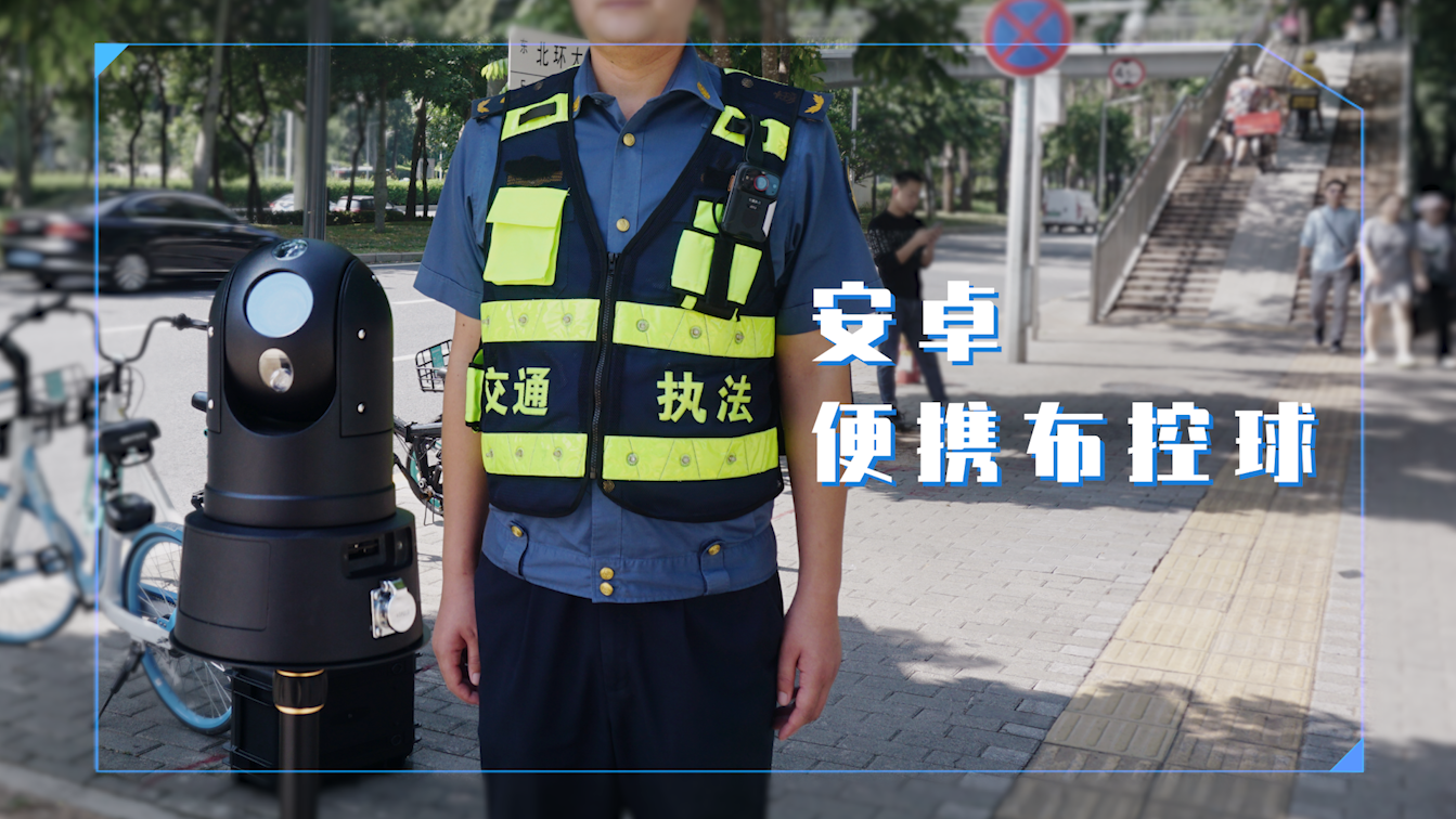 五一我們在崗！用堅(jiān)守詮釋勞動之美,！