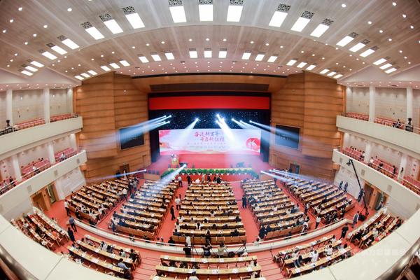 喜報(bào)丨熱烈祝賀時(shí)代經(jīng)緯成功入選CCTV“中國(guó)品牌創(chuàng)新發(fā)展工程”! 喜報(bào)丨熱烈祝賀時(shí)代經(jīng)緯成功入選CCTV“中國(guó)品牌創(chuàng)新發(fā)展工程”,!