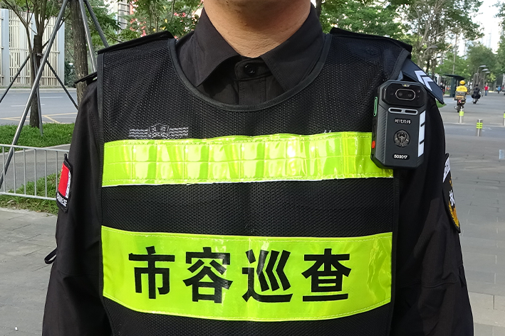 高清定焦雙攝F1S