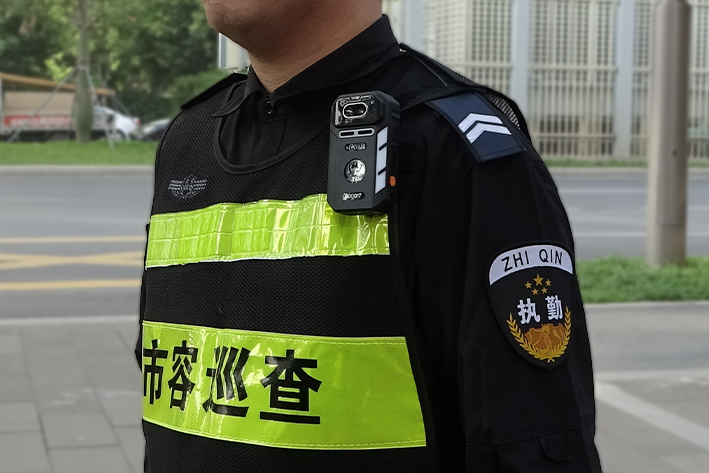高清定焦雙攝F1S