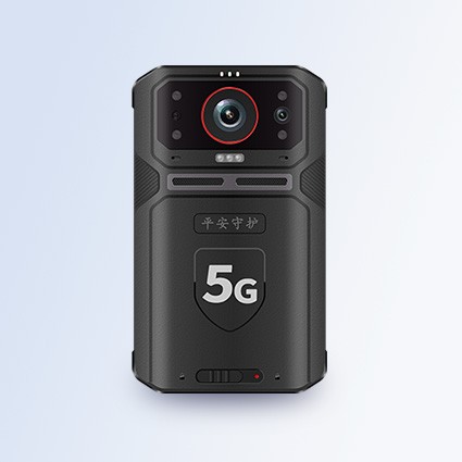 5G無(wú)界智慧互聯(lián)S1