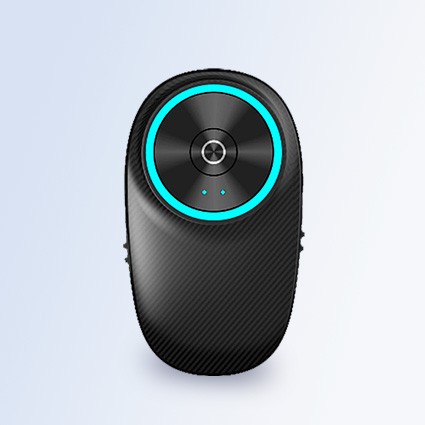 高精度近電告警器 N1
