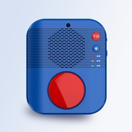 4G智能報(bào)警 Z3