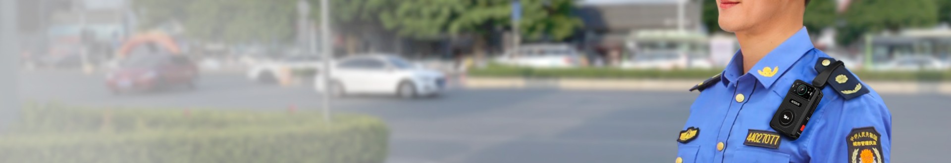 創(chuàng)新智慧執(zhí)法 F2S